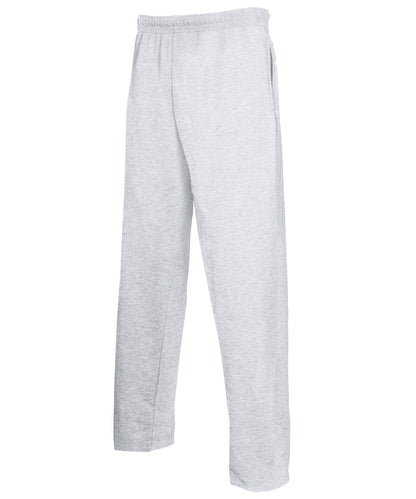Fruit of the Loom - Lightweight sweatpants - SS904