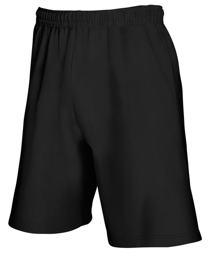 Fruit of the Loom - Lightweight shorts - SS955