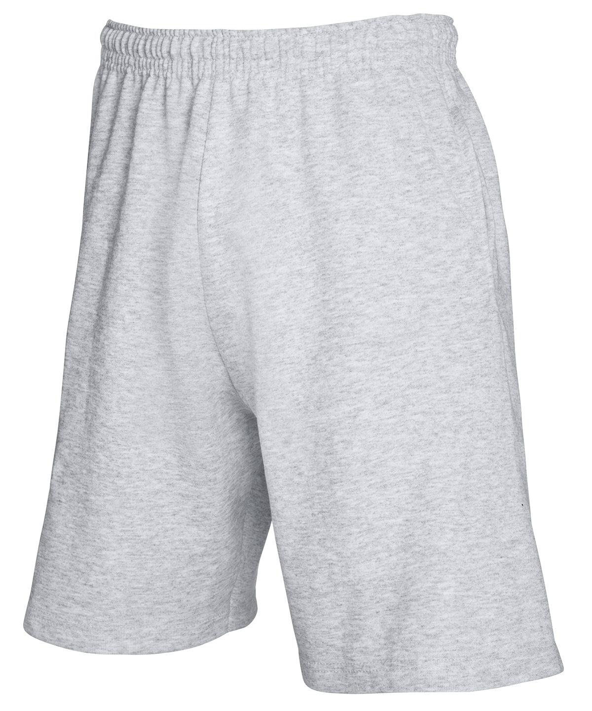 Fruit of the Loom - Lightweight shorts - SS955