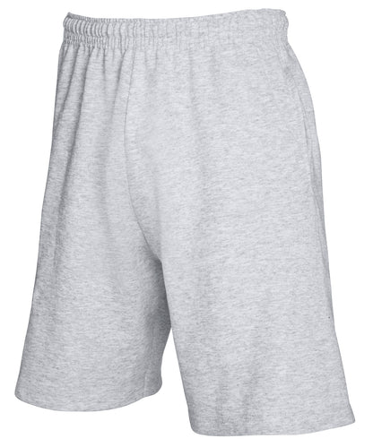 Fruit of the Loom - Lightweight shorts - SS955