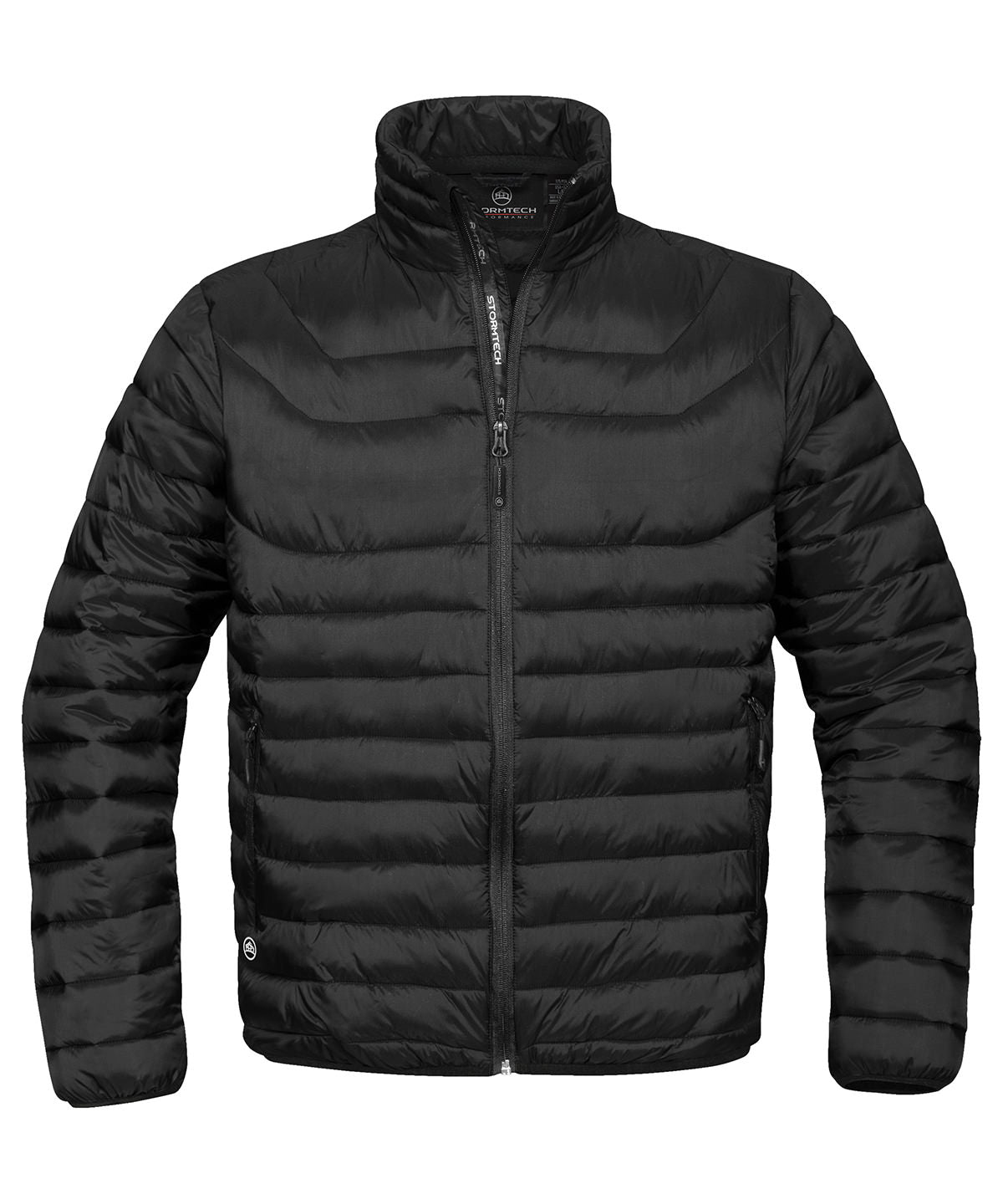 Stormtech - Altitude jacket - ST143