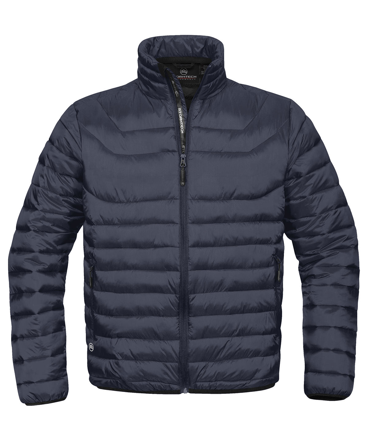 Stormtech - Altitude jacket - ST143