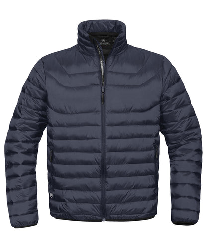 Stormtech - Altitude jacket - ST143