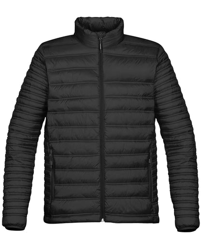 Stormtech - Basecamp thermal jacket - ST154