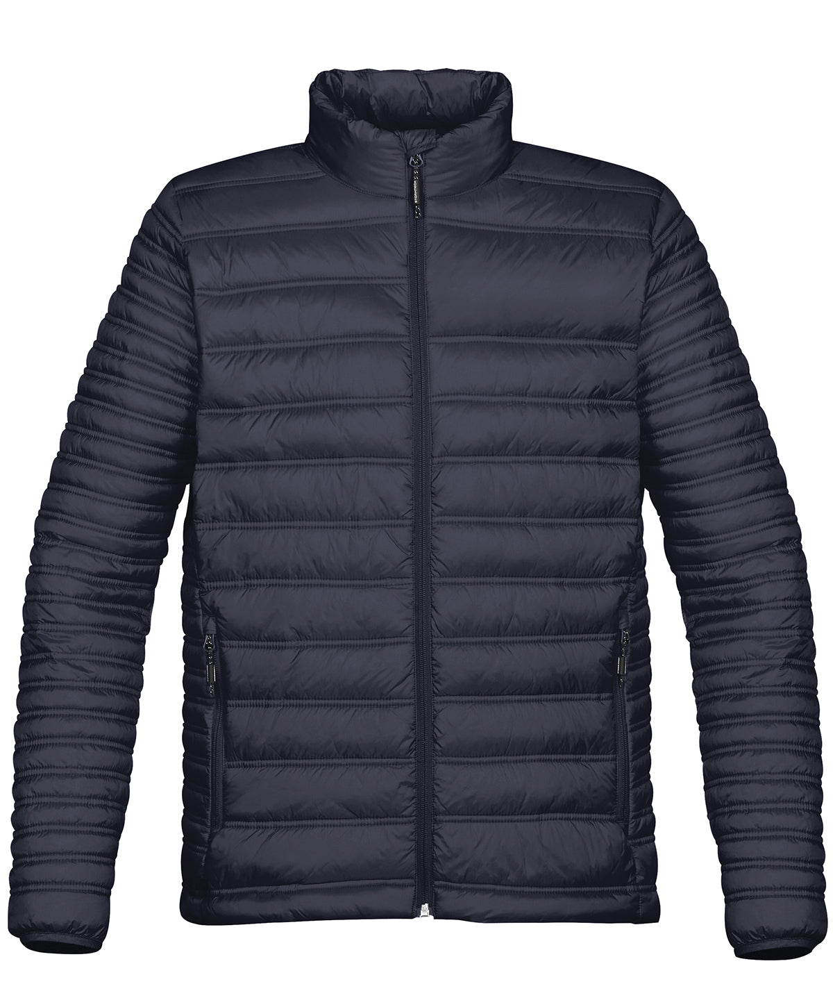 Stormtech - Basecamp thermal jacket - ST154