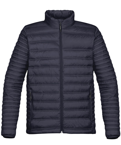Stormtech - Basecamp thermal jacket - ST154