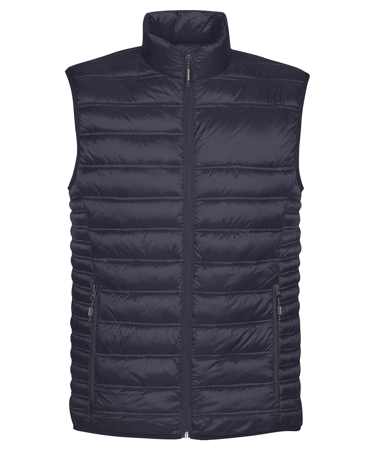 Stormtech - Basecamp thermal vest - ST158
