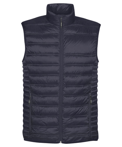 Stormtech - Basecamp thermal vest - ST158