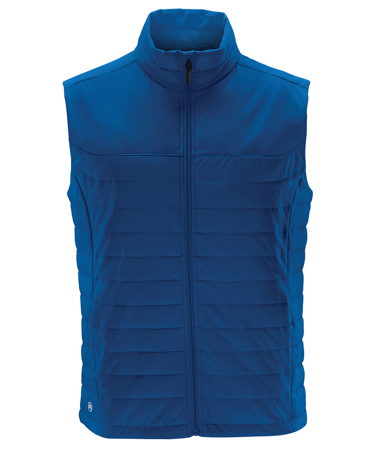 Stormtech - Nautilus quilted bodywarmer - ST174