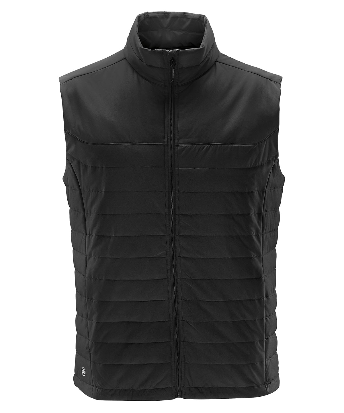 Stormtech - Nautilus quilted bodywarmer - ST174