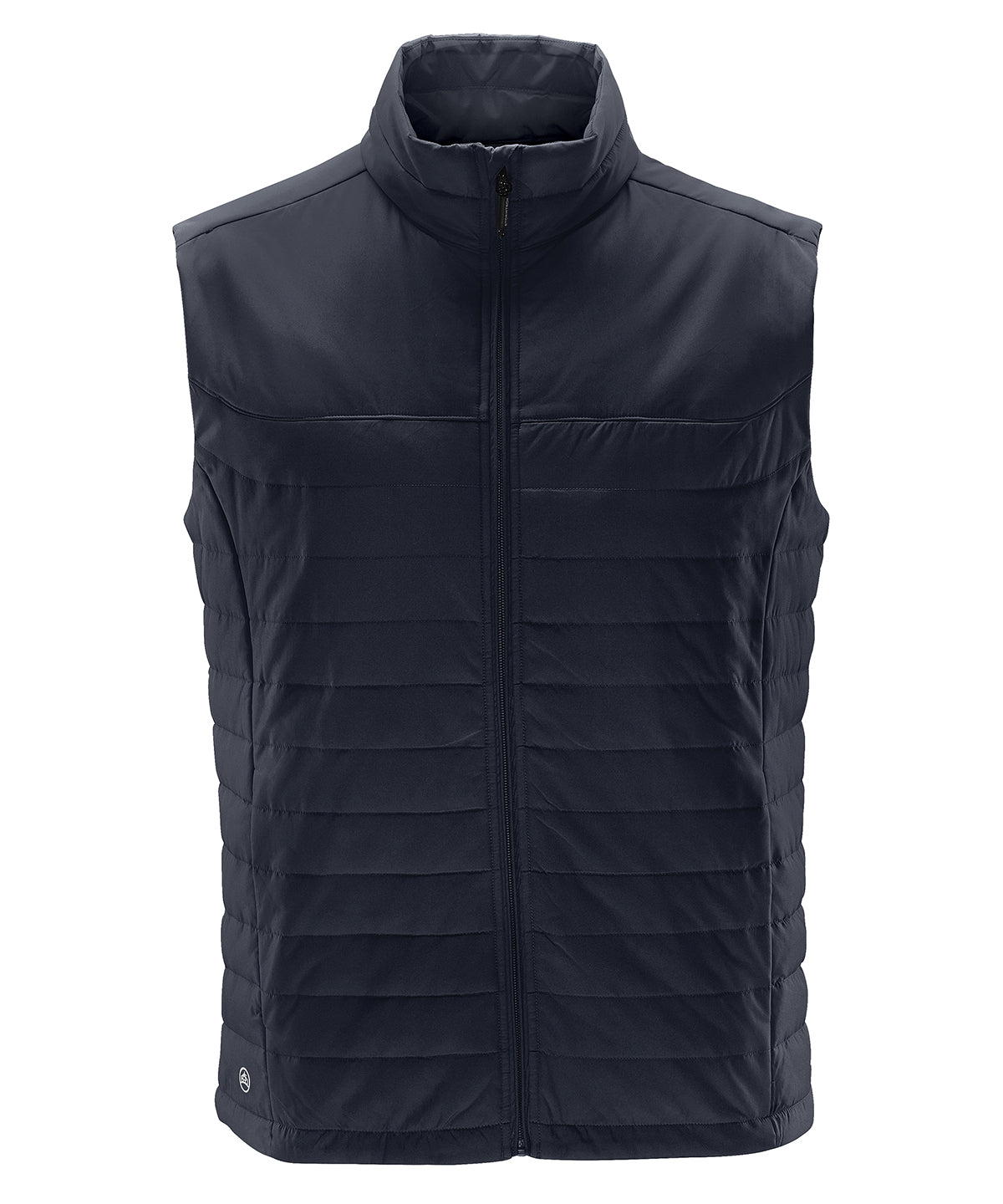 Stormtech - Nautilus quilted bodywarmer - ST174