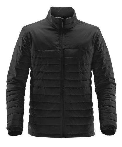 Stormtech - Nautilus quilted jacket - ST175