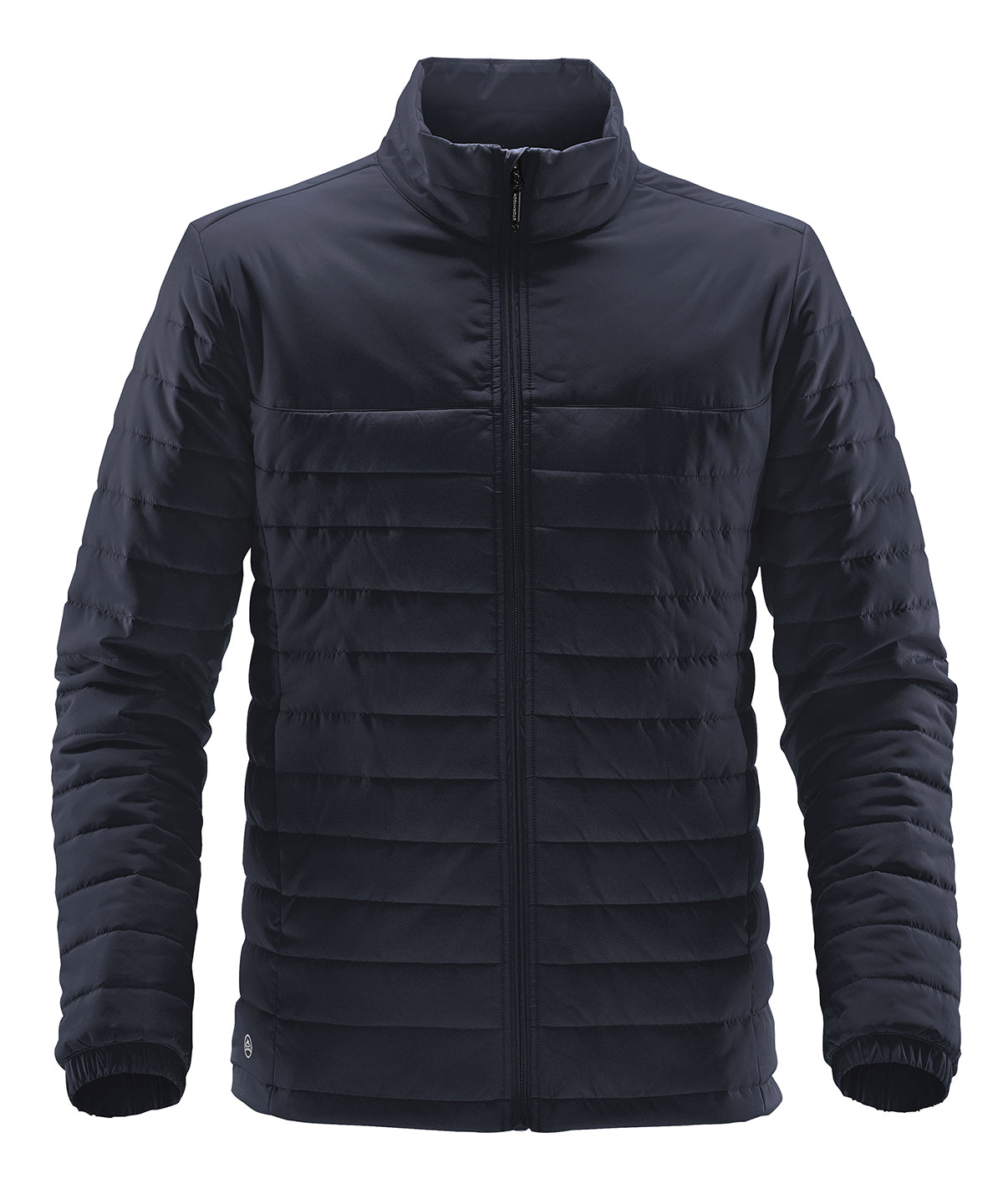 Stormtech - Nautilus quilted jacket - ST175
