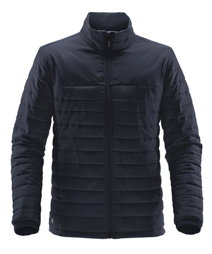 Stormtech - Nautilus quilted jacket - ST175