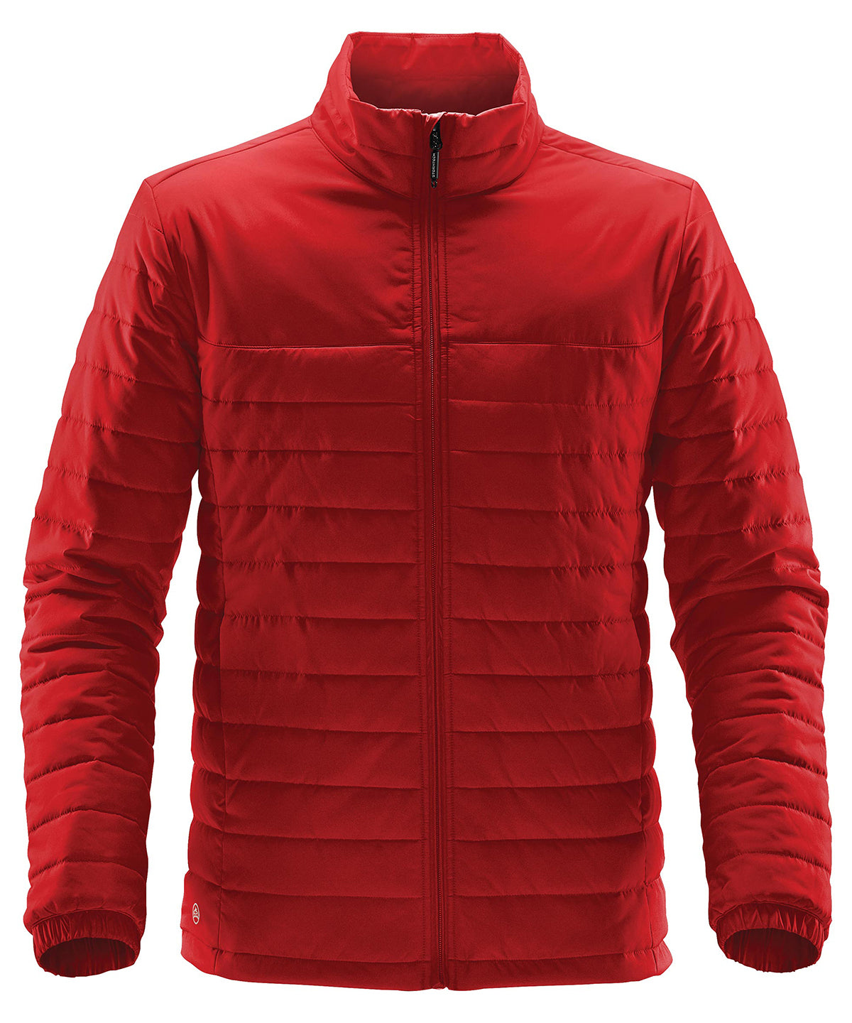 Stormtech - Nautilus quilted jacket - ST175
