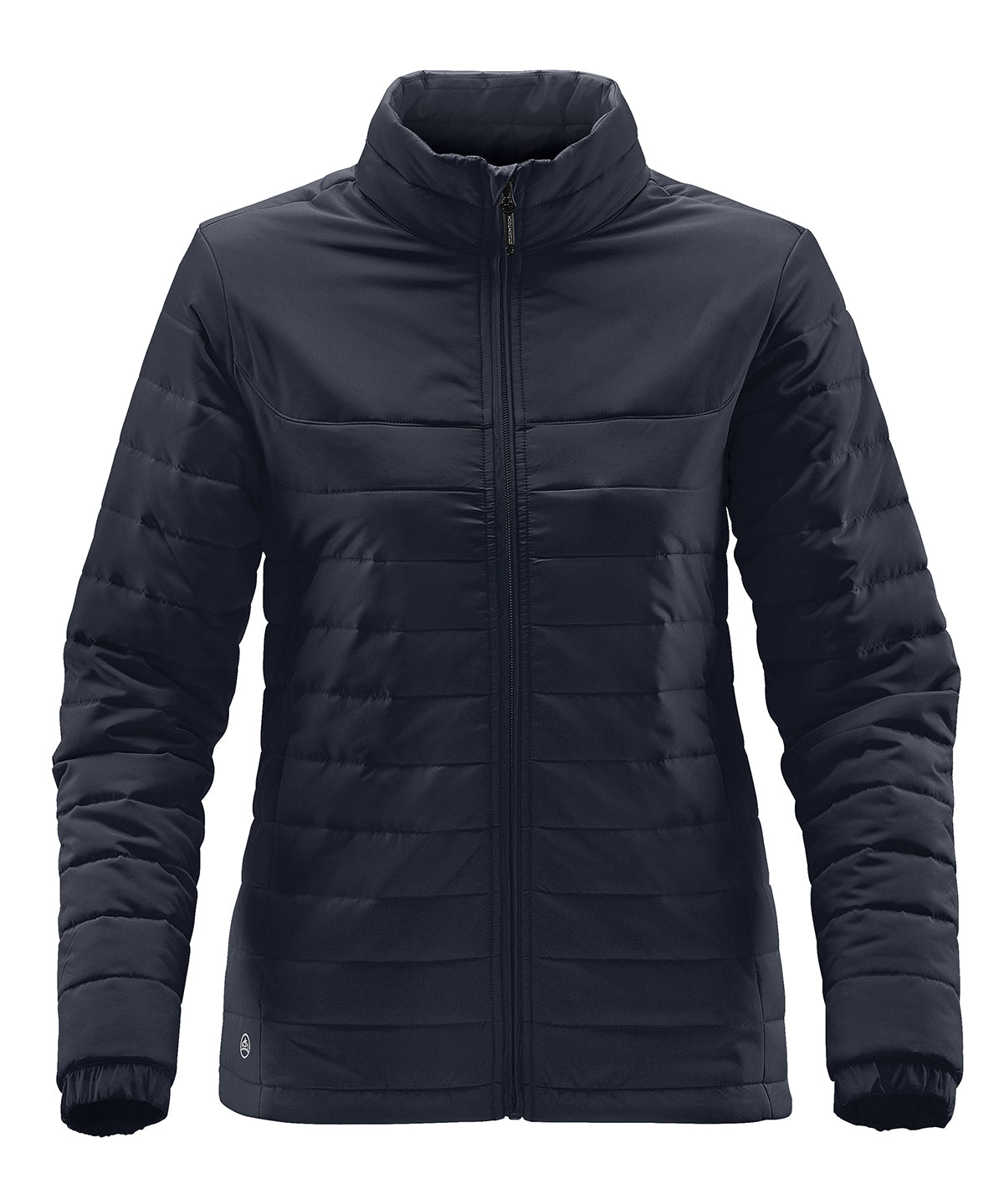 Stormtech - Women's Nautilus quilted jacket - ST185