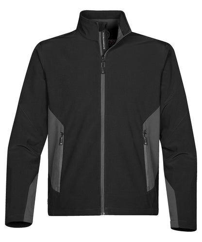 Stormtech - Pulse softshell - ST802