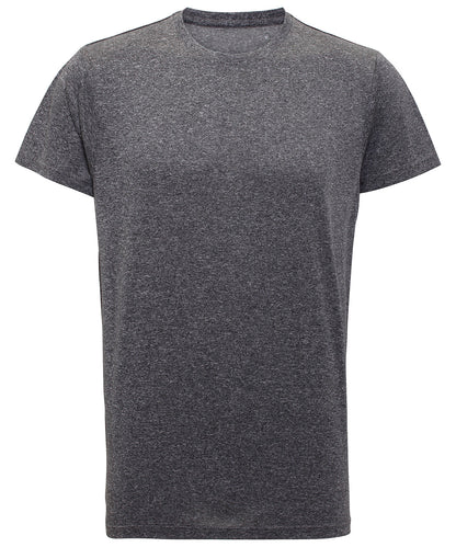 TriDri® - TriDri® performance t-shirt - TR010