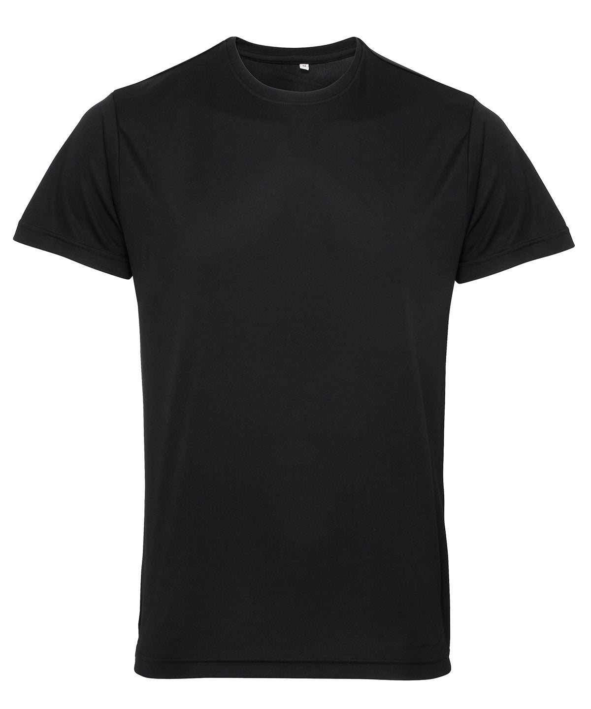 TriDri® - TriDri® performance t-shirt - TR010
