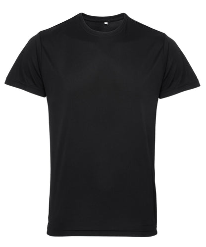 TriDri® - TriDri® performance t-shirt - TR010