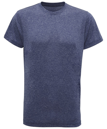 TriDri® - TriDri® performance t-shirt - TR010
