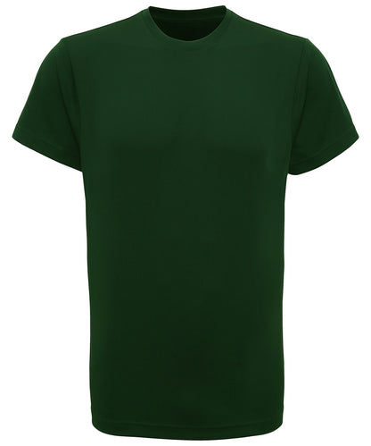 TriDri® - TriDri® performance t-shirt - TR010