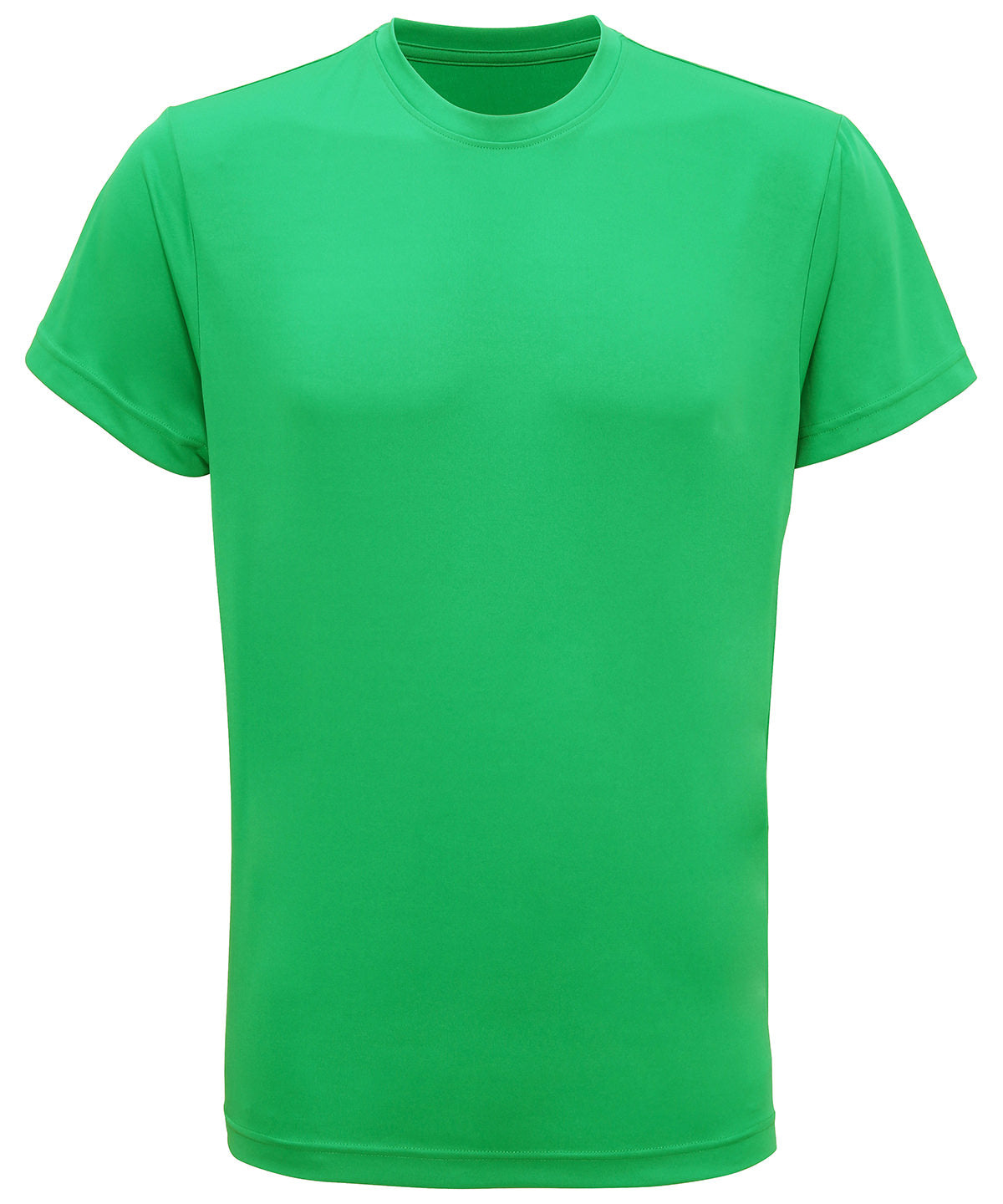 TriDri® - TriDri® performance t-shirt - TR010