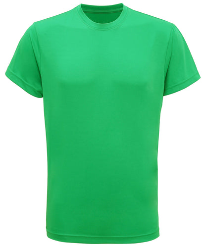TriDri® - TriDri® performance t-shirt - TR010