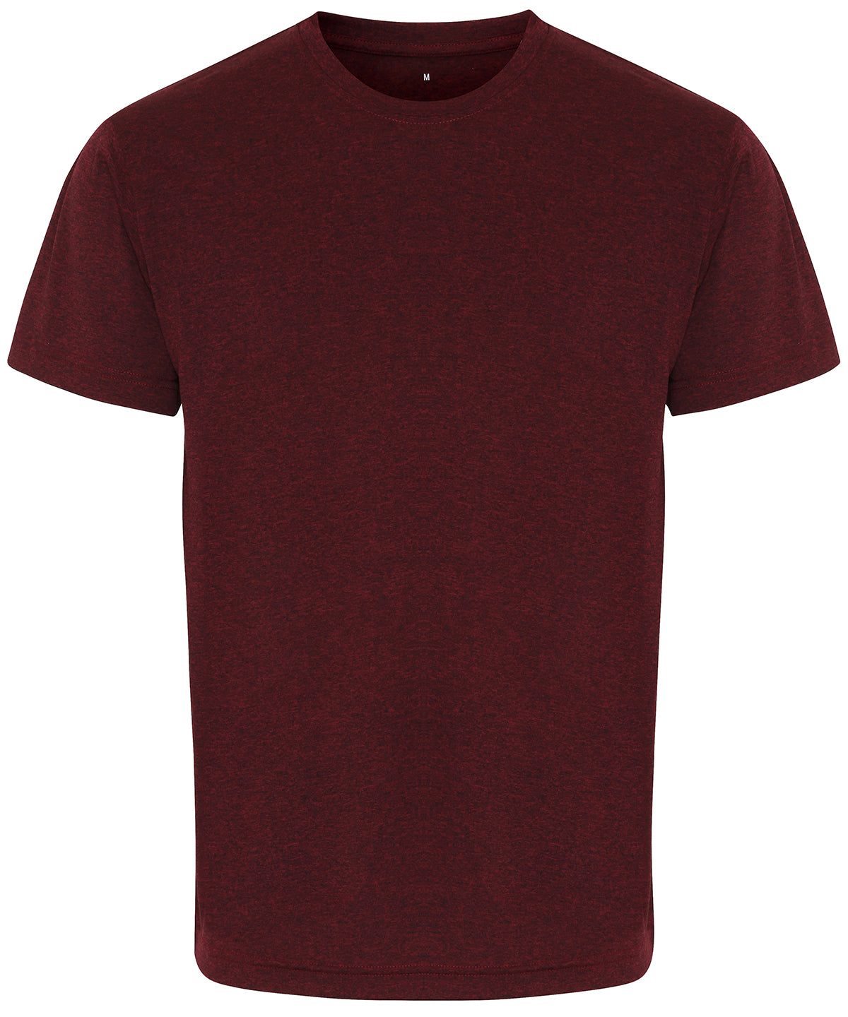 TriDri® - TriDri® performance t-shirt - TR010