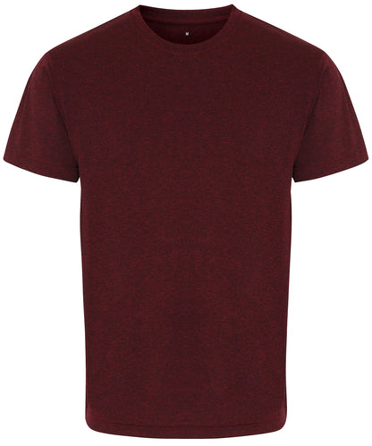 TriDri® - TriDri® performance t-shirt - TR010