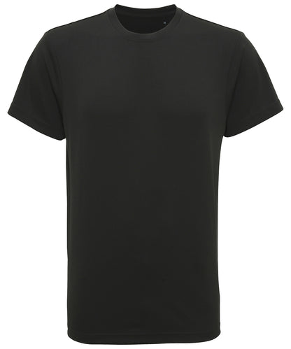 TriDri® - TriDri® performance t-shirt - TR010