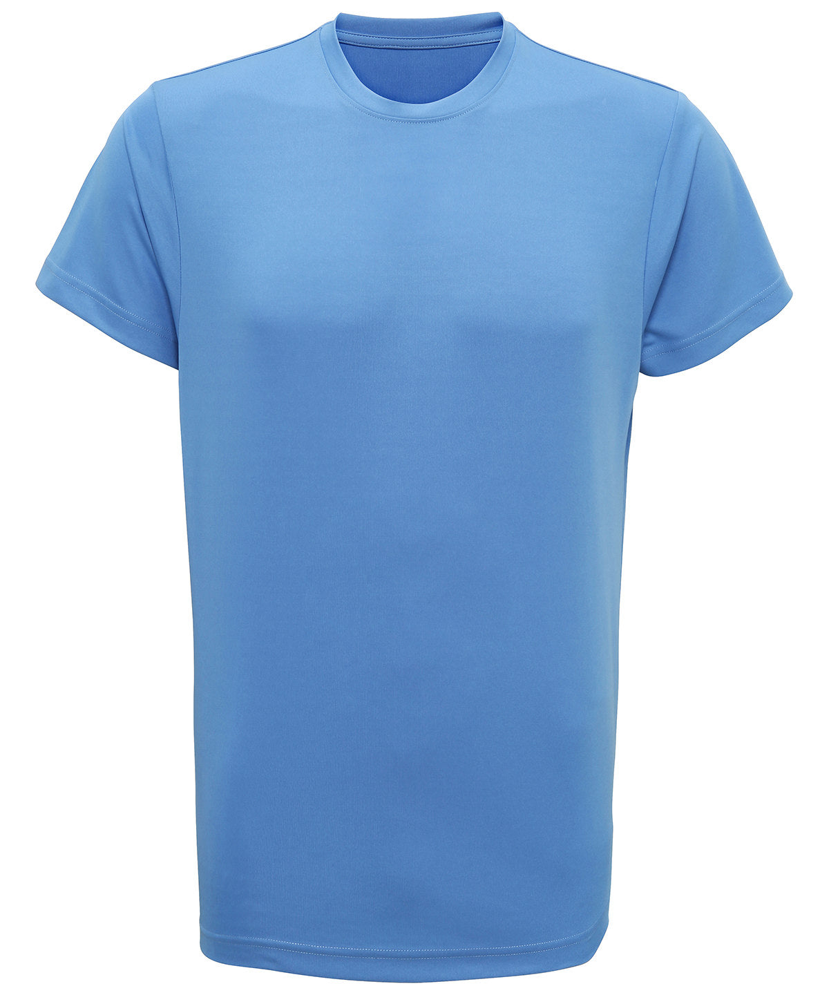 TriDri® - TriDri® performance t-shirt - TR010