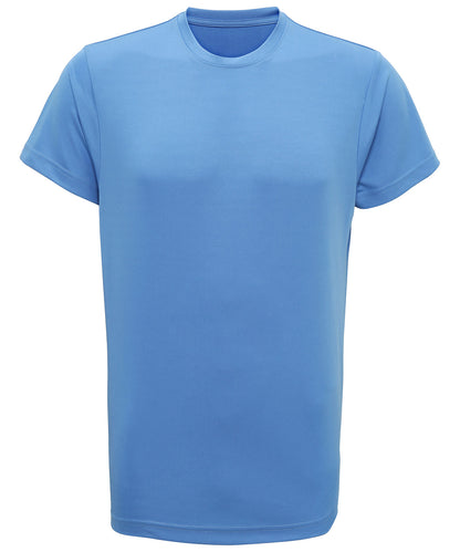 TriDri® - TriDri® performance t-shirt - TR010