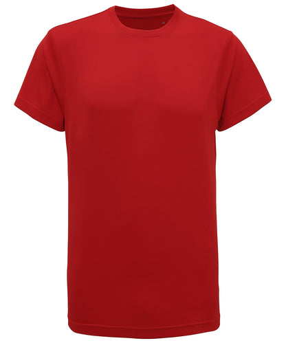 TriDri® - TriDri® performance t-shirt - TR010