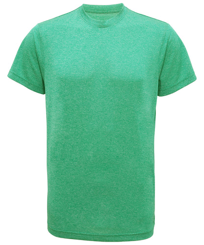 TriDri® - TriDri® performance t-shirt - TR010