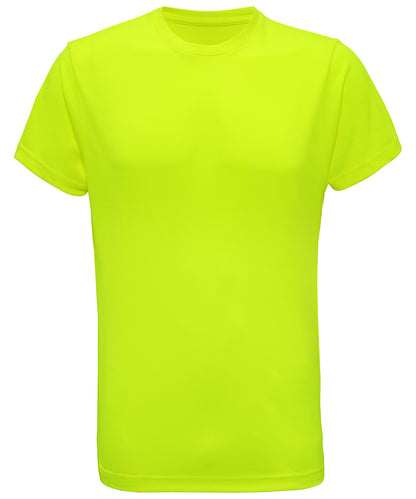 TriDri® - TriDri® performance t-shirt - TR010