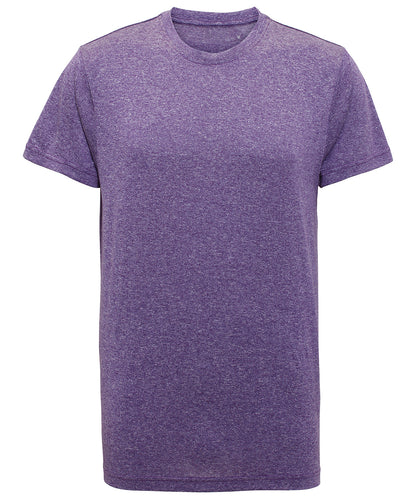 TriDri® - TriDri® performance t-shirt - TR010
