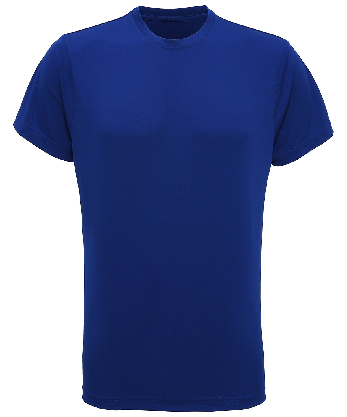 TriDri® - TriDri® performance t-shirt - TR010