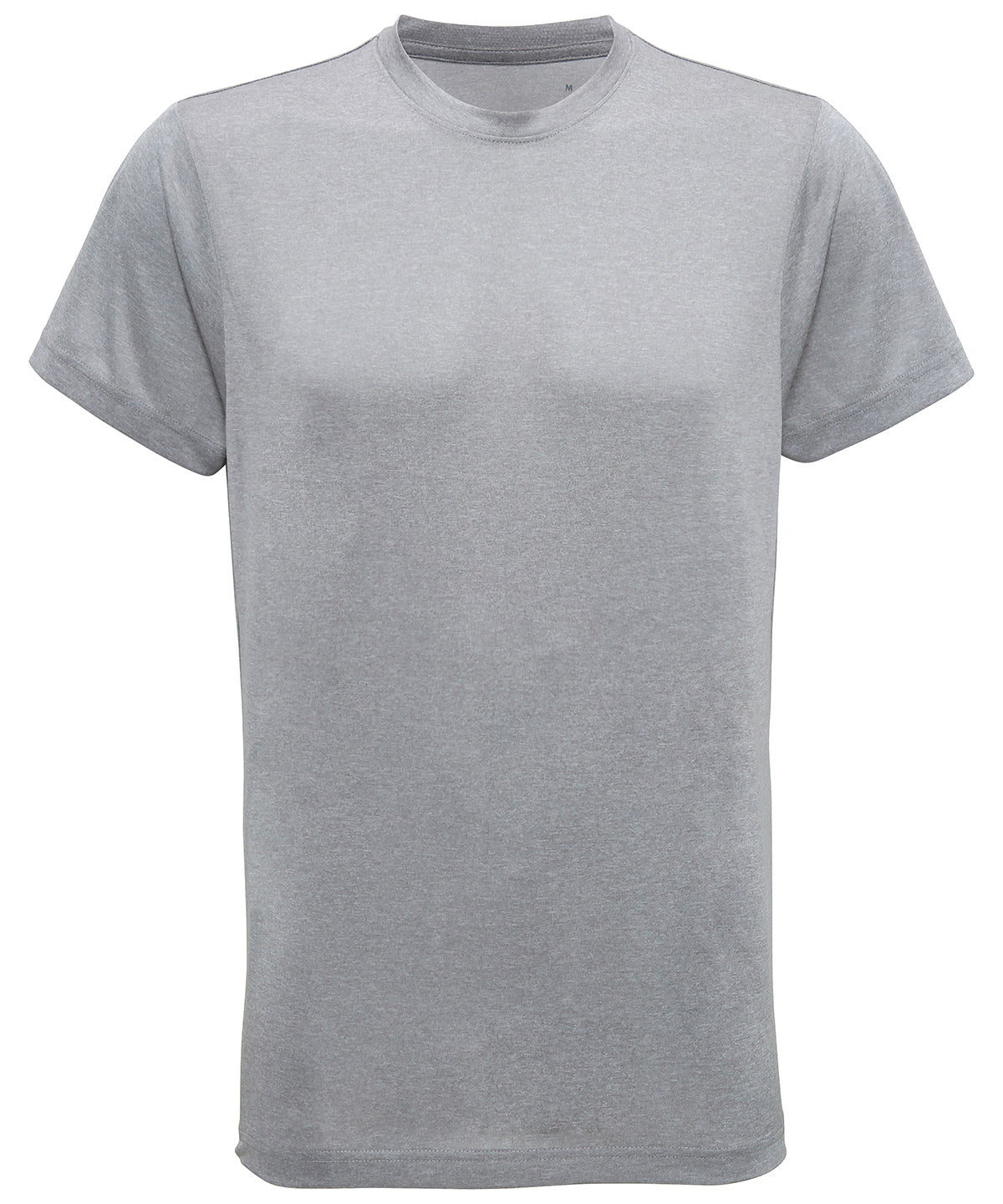 TriDri® - TriDri® performance t-shirt - TR010