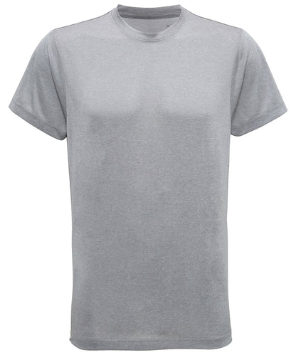 TriDri® - TriDri® performance t-shirt - TR010