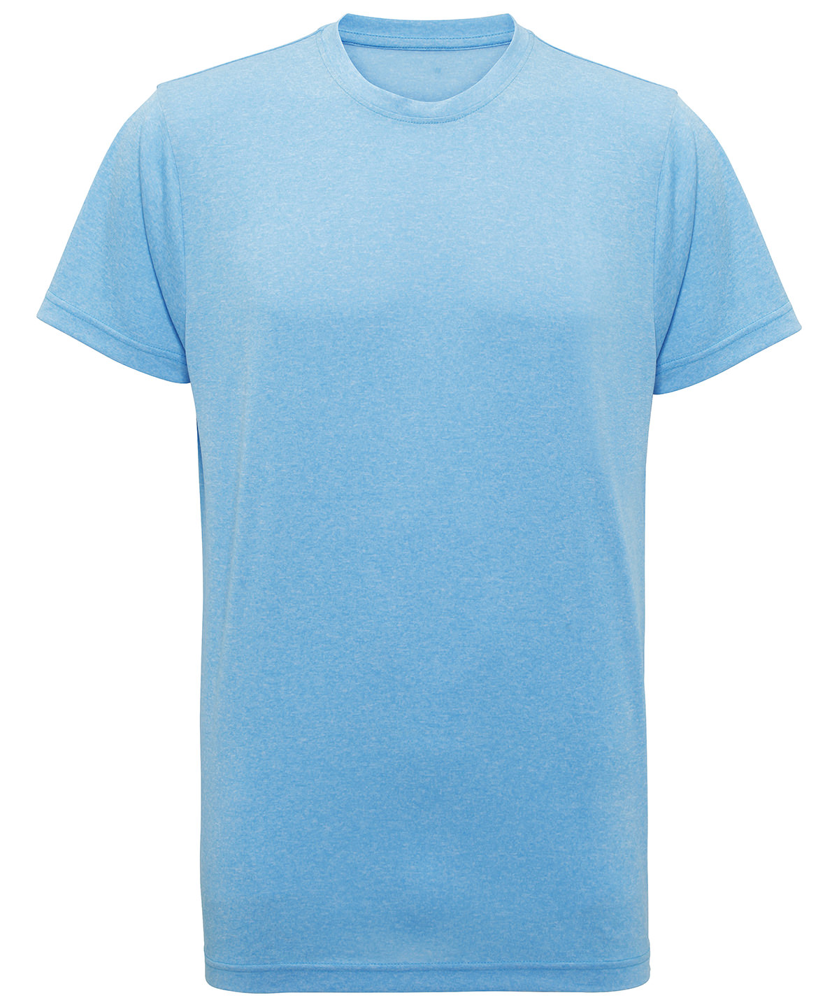 TriDri® - TriDri® performance t-shirt - TR010