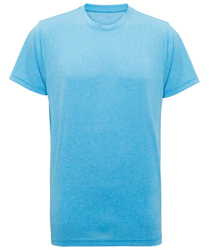 TriDri® - TriDri® performance t-shirt - TR010