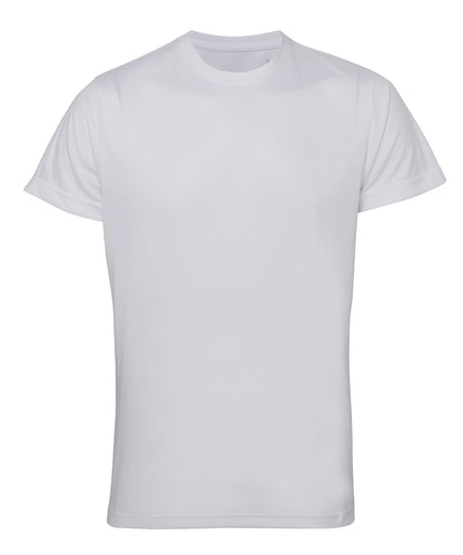 TriDri® - TriDri® performance t-shirt - TR010