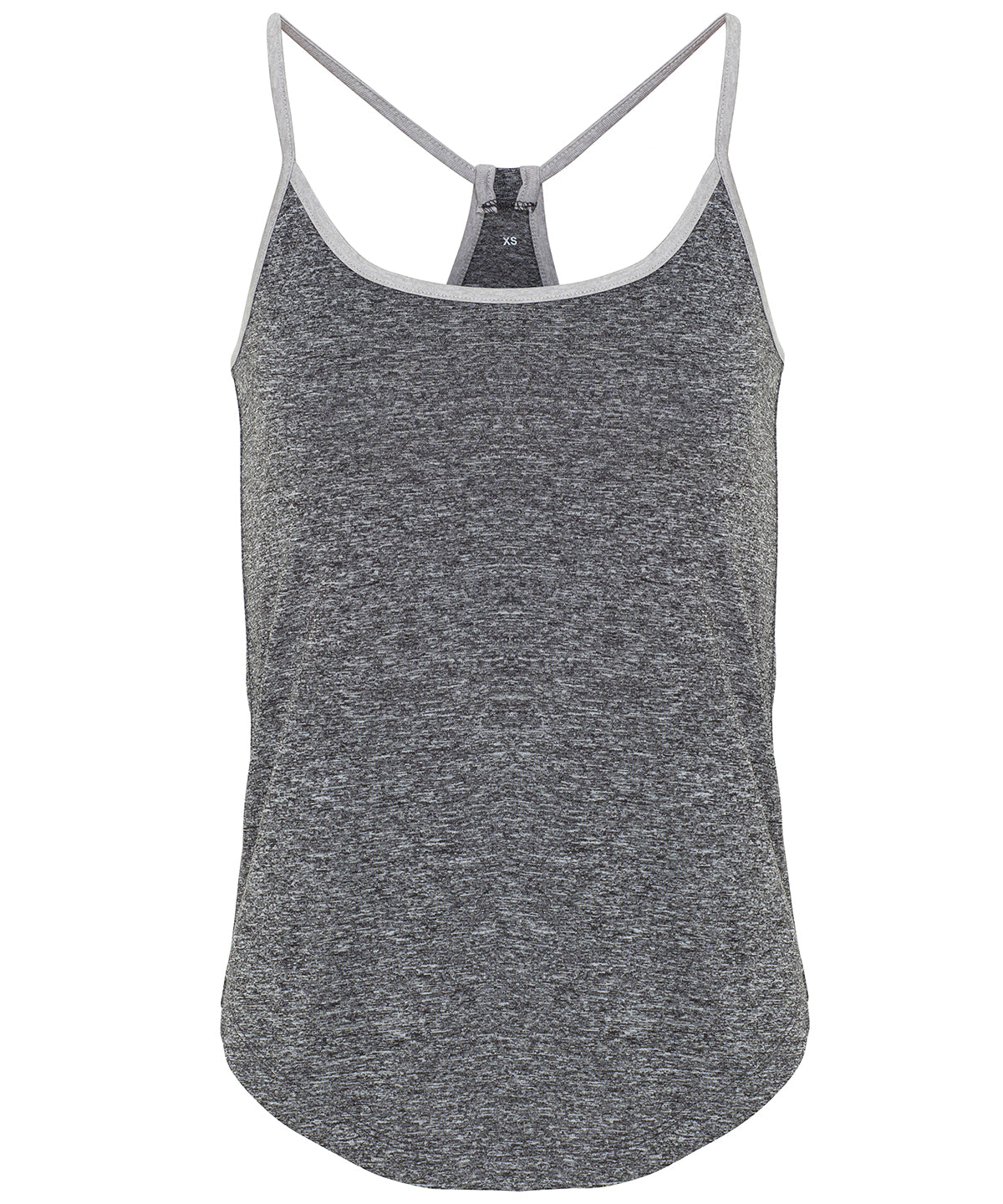TriDri® - Women's TriDri® yoga vest - TR043