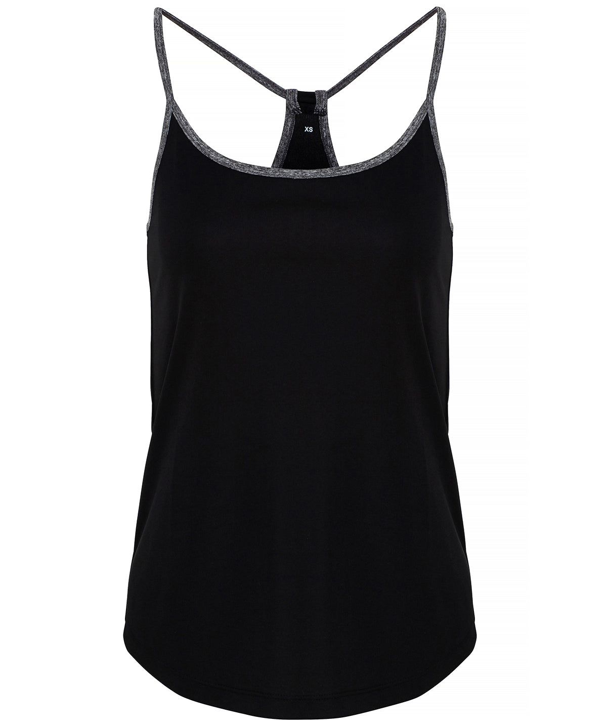 TriDri® - Women's TriDri® yoga vest - TR043