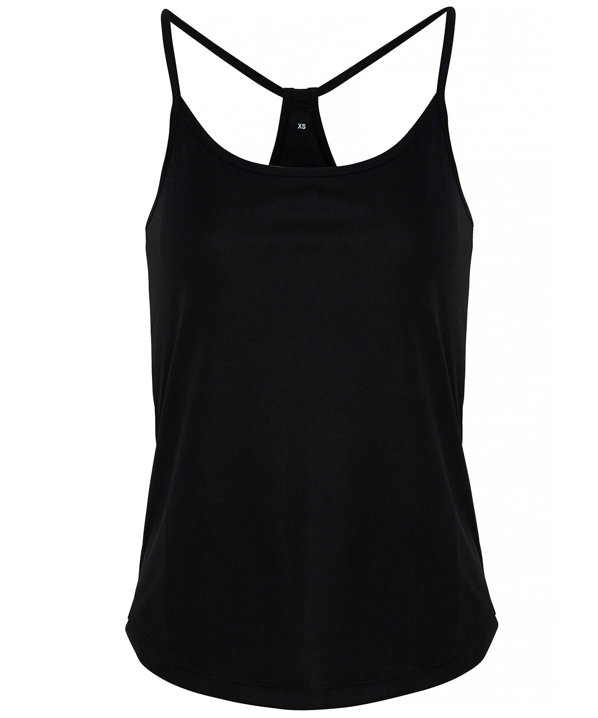 TriDri® - Women's TriDri® yoga vest - TR043