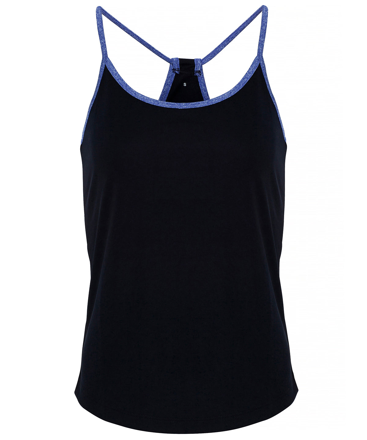 TriDri® - Women's TriDri® yoga vest - TR043