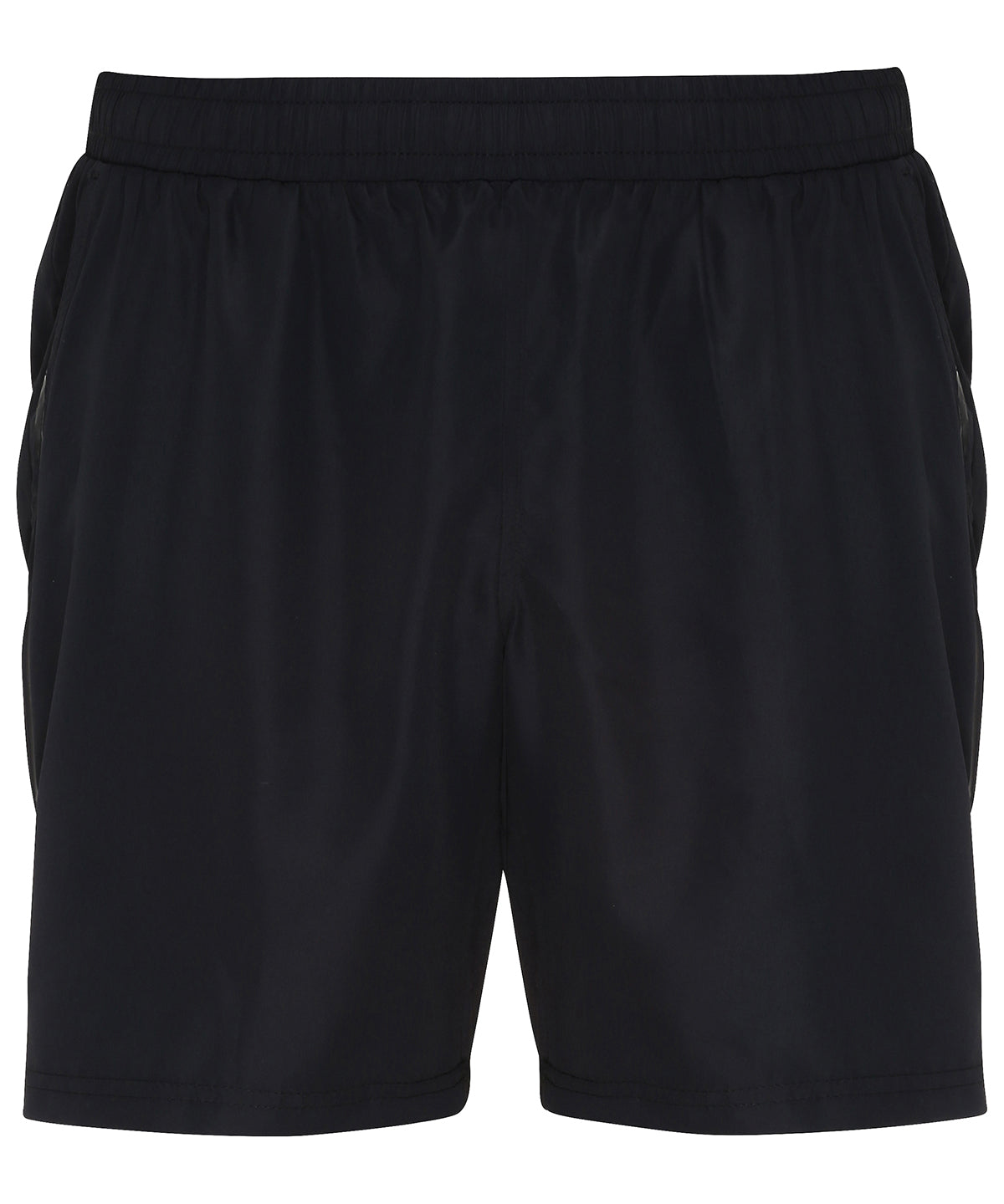 TriDri® - TriDri® training shorts - TR052