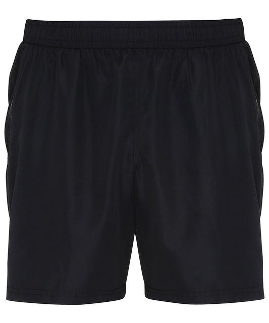 TriDri® - TriDri® training shorts - TR052