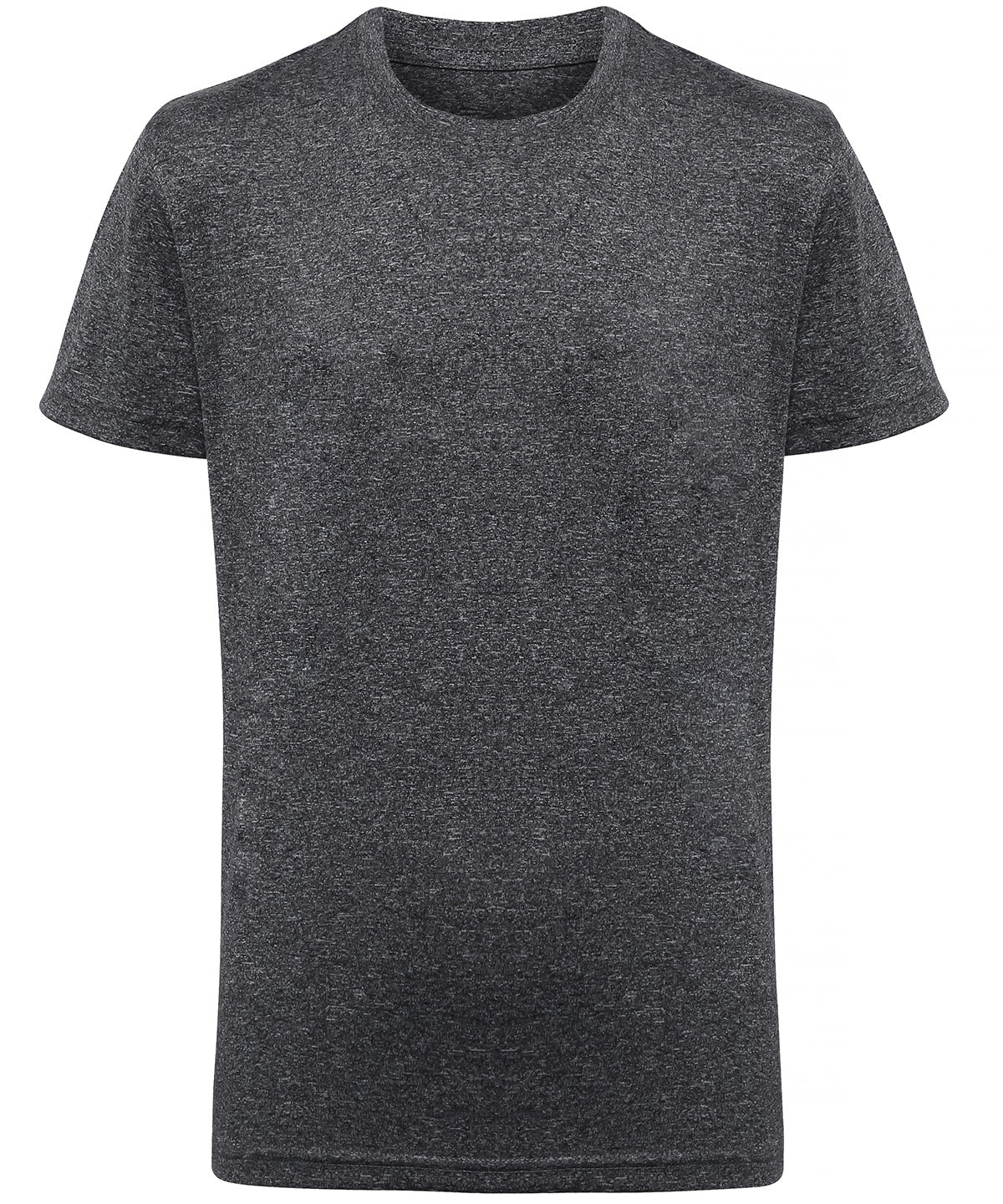 TriDri® - Kids TriDri® performance t-shirt - TR10B